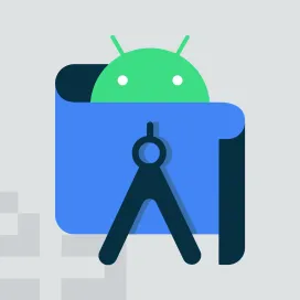 Android Studio 2